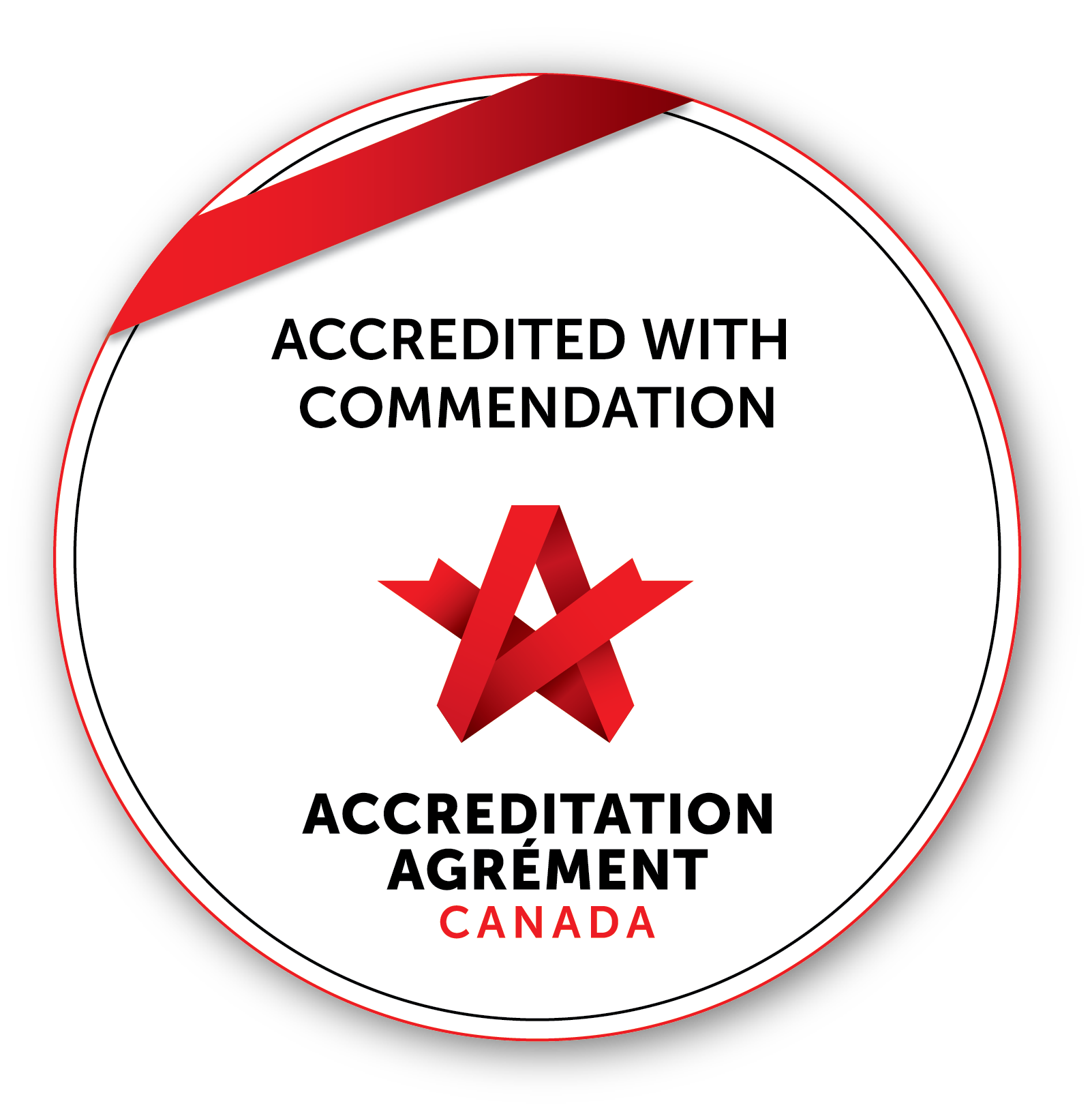 Accreditation Canada